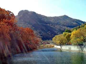 澳门二四六天天彩图库，青岛机床展会